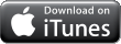 TSFY on iTunes