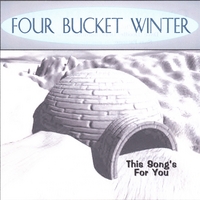 Click here for "Four Bucket Winter"